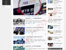  鱦
